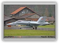 FA-18C Swiss AF J-5010_1a